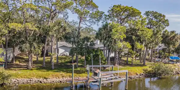 4354 MARINE PARKWAY