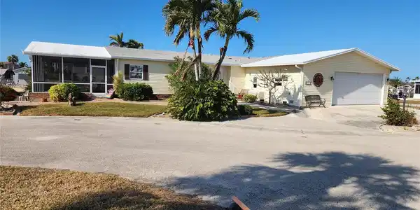17920 PEPPARD DRIVE