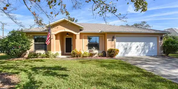 1819 INDIA PALM DRIVE