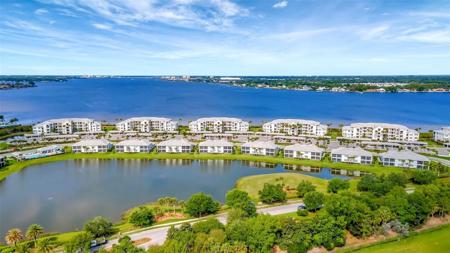 920 TIDEWATER SHORES LOOP