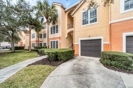 4118 CENTRAL SARASOTA PARKWAY