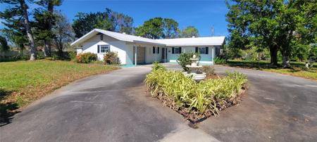 5420 13TH AVE DR W AVENUE W