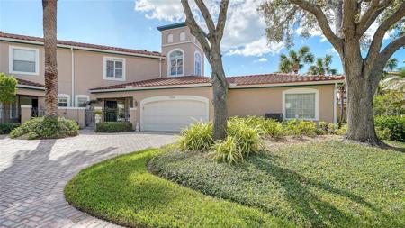 1713 STARLING DRIVE