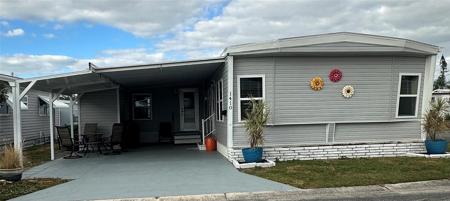 1410 23RD AVENUE W