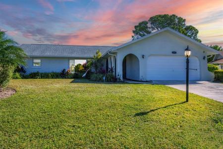 1107 60TH STREET W