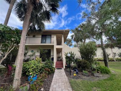 6462 WILD OAK BAY BOULEVARD