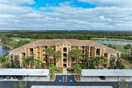 8105 GRAND ESTUARY TRAIL