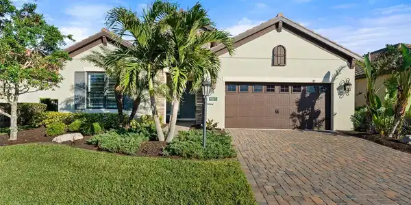 26768 WEISKOPF DRIVE