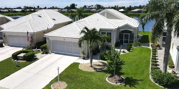 26331 STILLWATER CIRCLE