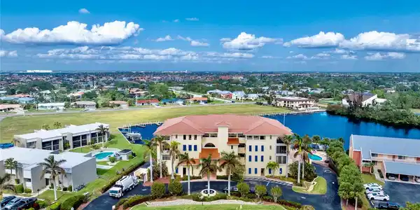 1340 ROCK DOVE COURT