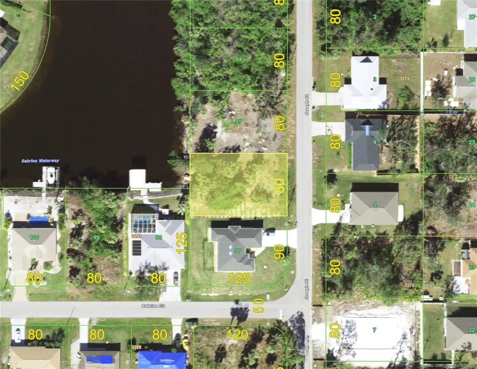 Image 1 Image 1