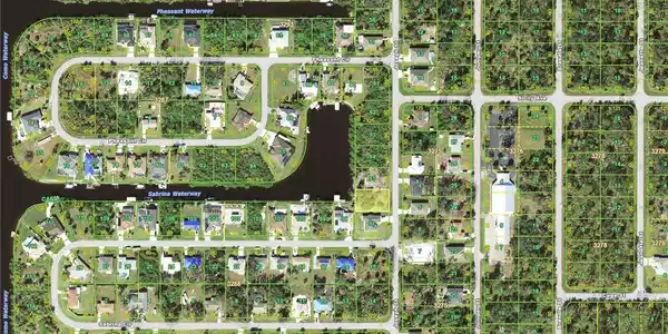 Image 3 Image 3