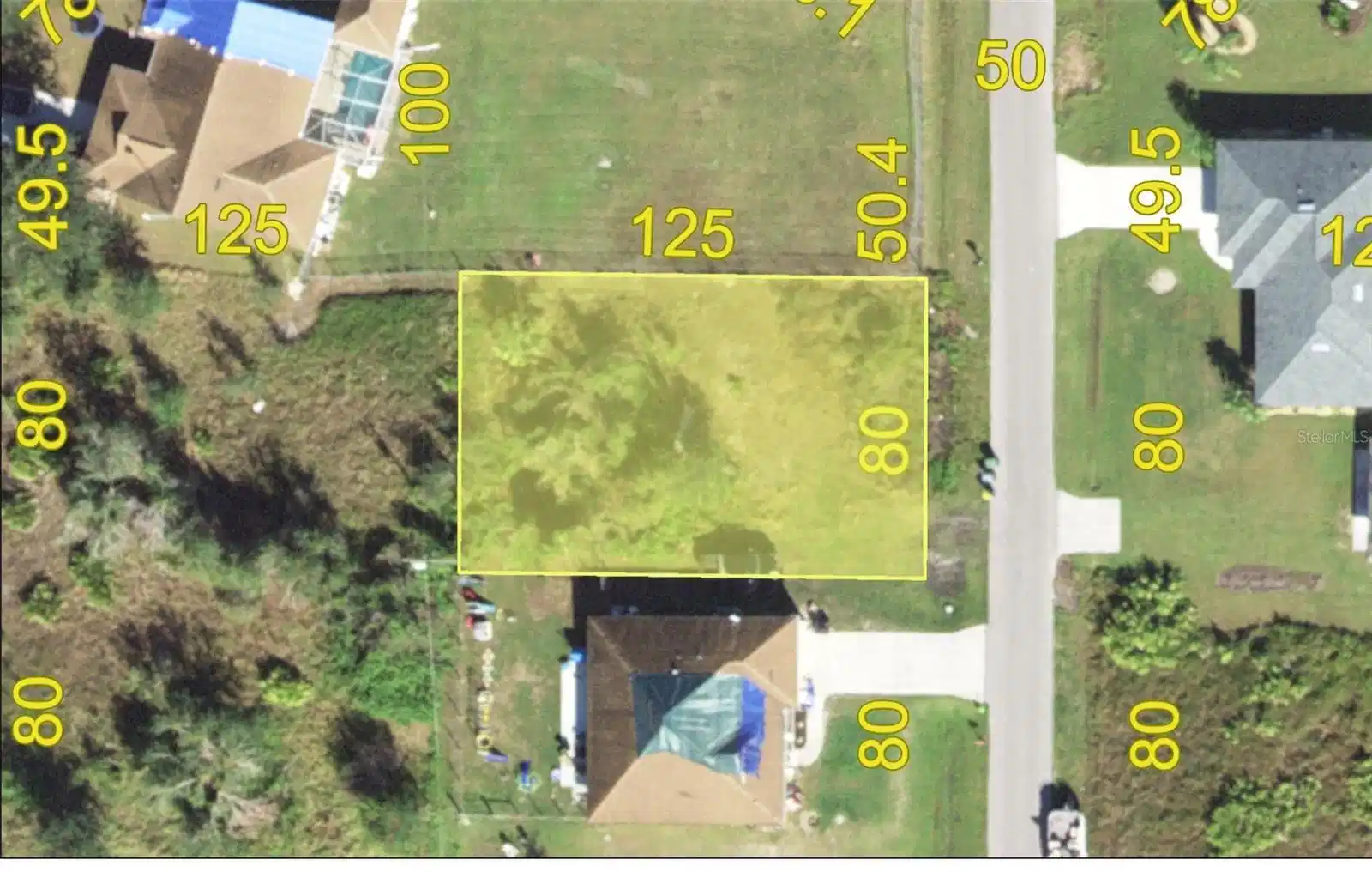 Image 1 Image 1