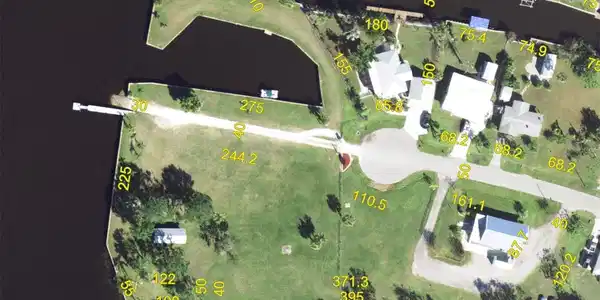 Image 3 Image 3