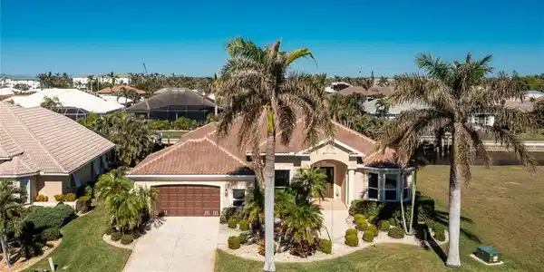1110 RUM CAY COURT