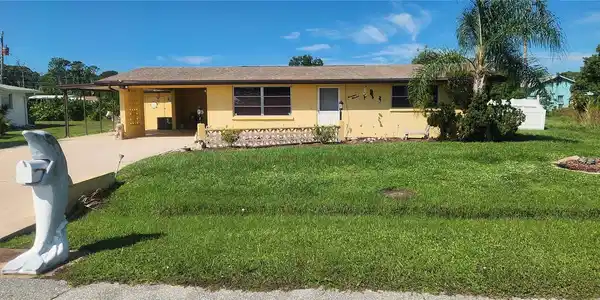 1700 MORNING DOVE LANE