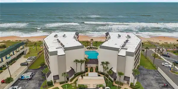 1275 OCEAN SHORE BOULEVARD