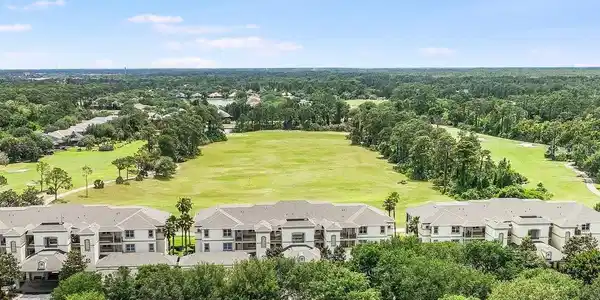 200 RIVERFRONT DRIVE