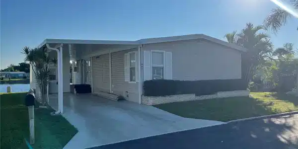 862 BAVENO DRIVE