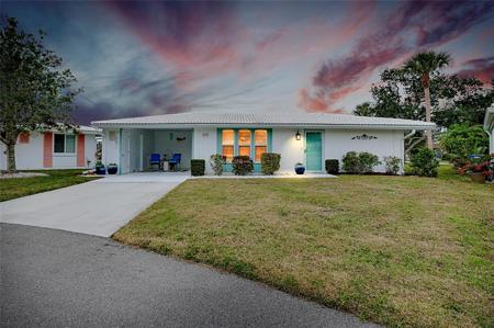 555 CIRCLEWOOD DRIVE