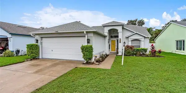 1105 PLOVER PLACE
