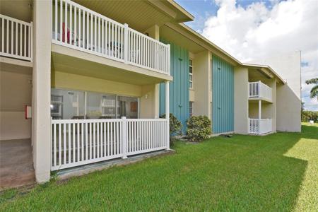 250 N BANANA RIVER DRIVE