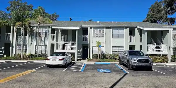 5440 S MACDILL AVENUE