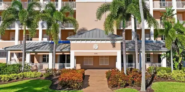 7296 MARATHON DRIVE