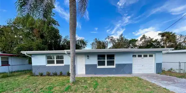 6827 SANDRA DRIVE