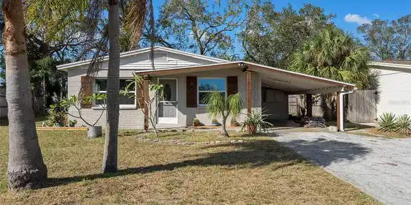 10485 CIRIMOYA LANE