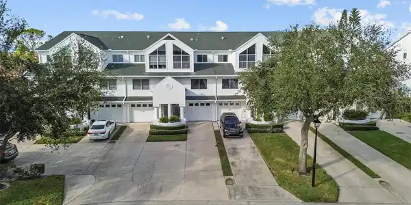 14729 SEMINOLE TRAIL