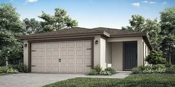 5723 HELMSMAN COURT