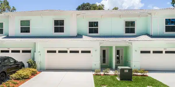 553 CORONADO COVE ROAD