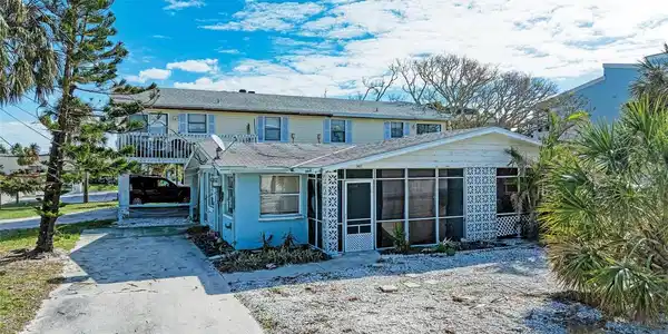 3409 GULF DRIVE