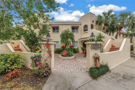 6101 34TH STREET W