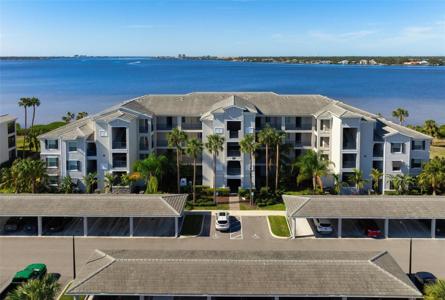 920 TIDEWATER SHORES LOOP