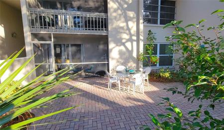 3350 S OSPREY AVENUE