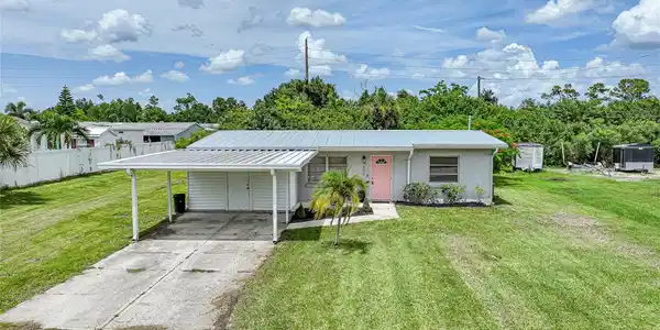 800 BRODHAG DRIVE