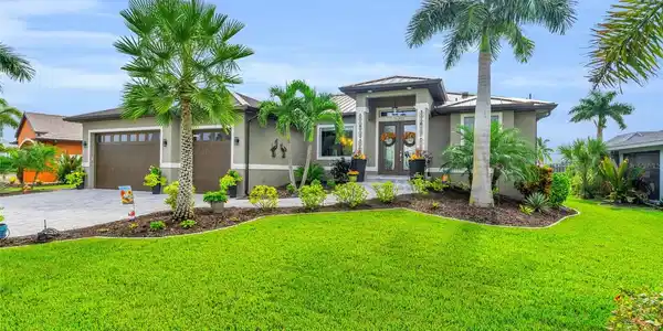 16232 CAYMAN LANE