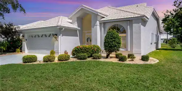 26119 STILLWATER CIRCLE