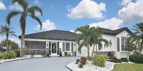 24088 PYRAMID WAY