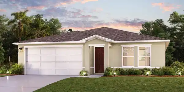 25364 CADIZ DRIVE