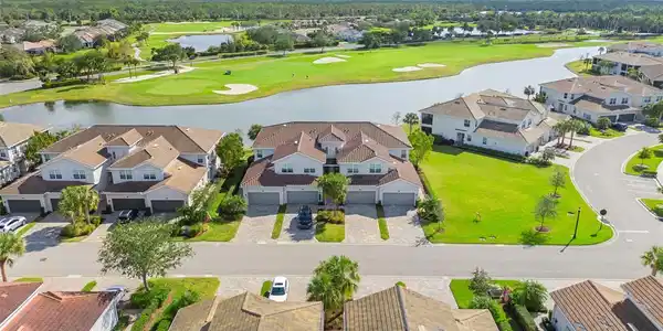 14016 BLACK BEAUTY DRIVE