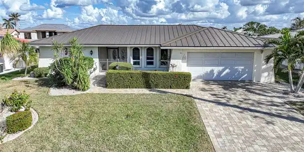 830 PAMELA DRIVE