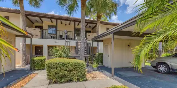 335 THREE LAKES LANE