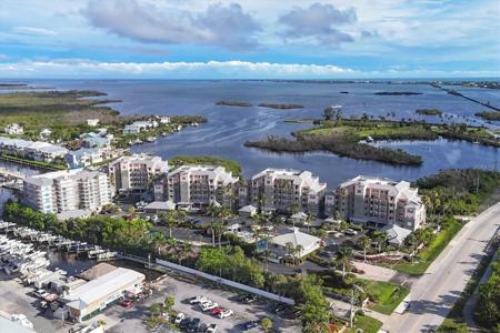 13513 GASPARILLA ROAD