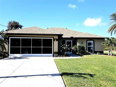 110 BYRON COURT