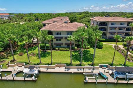 108 CLUB HOUSE DRIVE