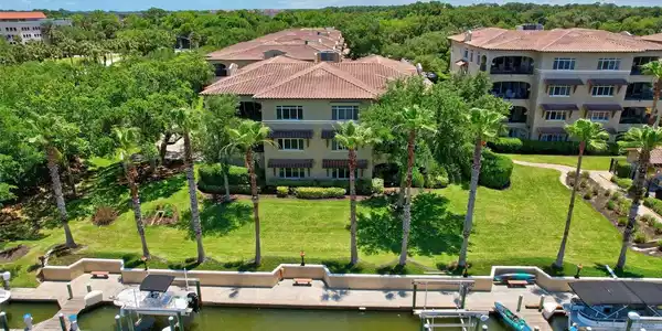108 CLUB HOUSE DRIVE