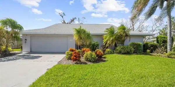 1335 BROOKSIDE DRIVE